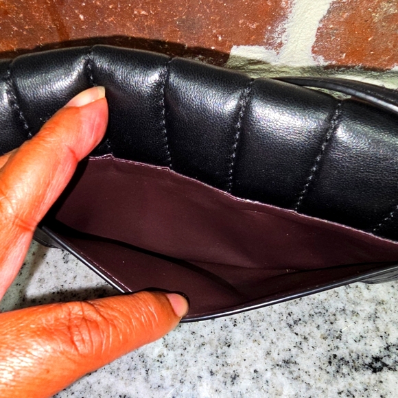 Coach Hayden Crossbody EUC - Picture 3 of 11